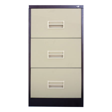 Filing Cabinet KS106BB-3D