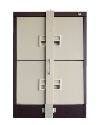 Filing Cabinet KS106CBLB-2D