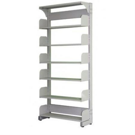 Library Shelving KS606