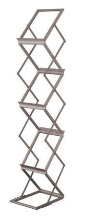 Magazine Rack LT361