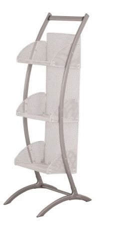 Magazine Rack LT367G