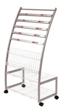 Magazine Rack NM506