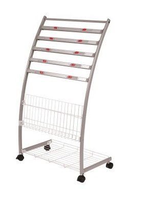 Magazine Rack NM510