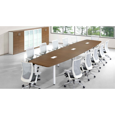 Meeting Table TC5