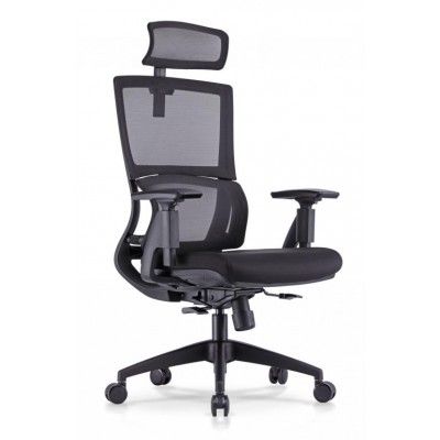 Mesh Chair Arita 1 HB