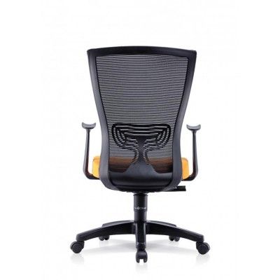 Mesh Chair Ergonomic 1 M/B