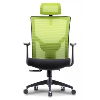 Mesh Chair Evolution 1 H/B