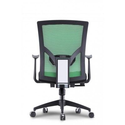 Mesh Chair Evolution 1 M/B