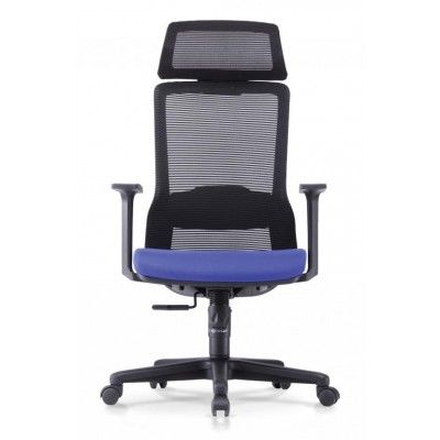 Mesh Chair GOMO 1 HB