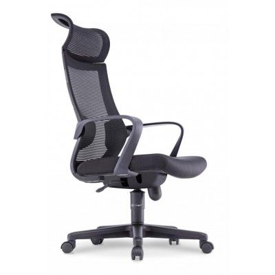 Mesh Chair Inova 1 HB