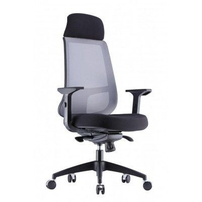 Mesh Chair Lico 1 H/B