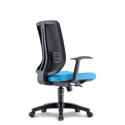 Mesh Chair Mile 1 M/B