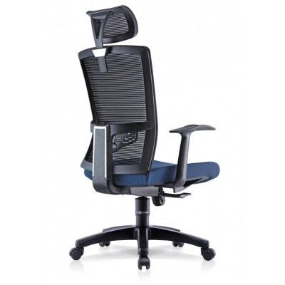 Mesh Chair Nismu 1 H/B