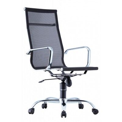 Mesh Chair Rio-Air 1 H/B