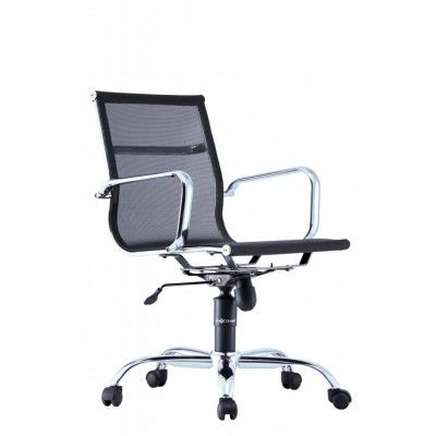 Mesh Chair Rio-Air 1 L/B