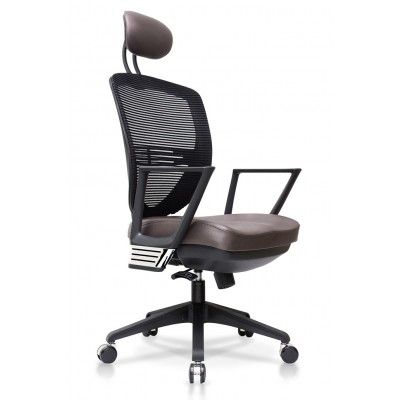 Mesh Chair Werona TC503(A)