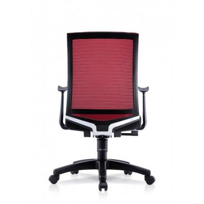 Mesh Chair Win 1 M/B