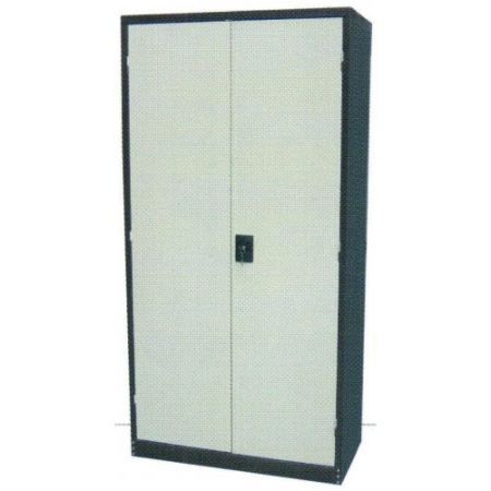 Metal Cupboard KS118