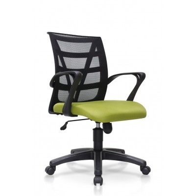 Staff Chair Casano 3 TC528