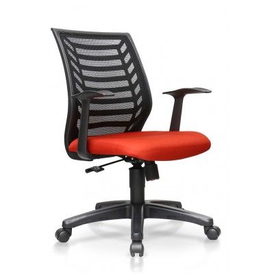 Staff Chair Casano 5 TC579