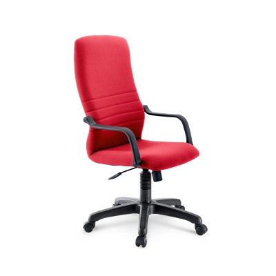 Staff Chair TC 501