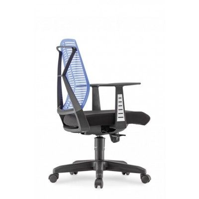 Staff Chair Wifi LB