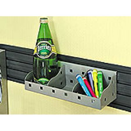 Stationery Holder (Metal)