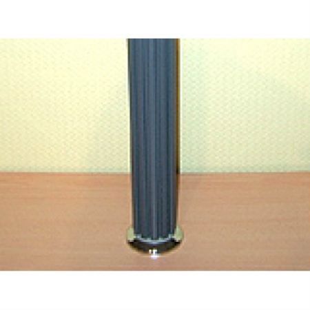 UA-Pole (Metal Leg)