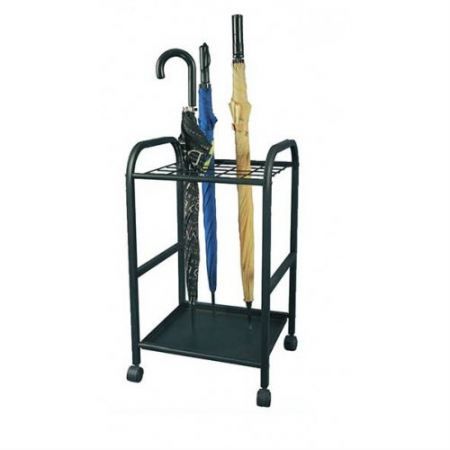 Umbrella Stand