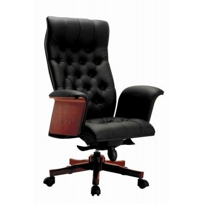 Wooden Director Chair Cheter TC9000