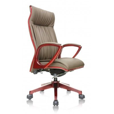 Wooden Director Chair VONO II TC7701