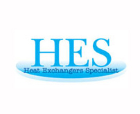 Heat Exchangers Specialist (s) Pte. Ltd.