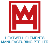 Heatwell Elements Manufacturing Pte Ltd