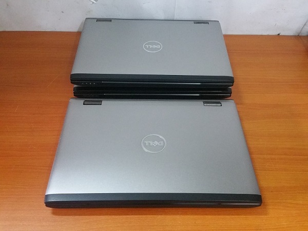 Dell Vostro 3450: Core I3 2nd Gen Laptop! With USB 3.0 & HDMI!