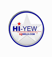 Hi Yew Technology Pte. Ltd.