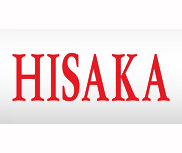 Hisaka (S'pore) Pte Ltd