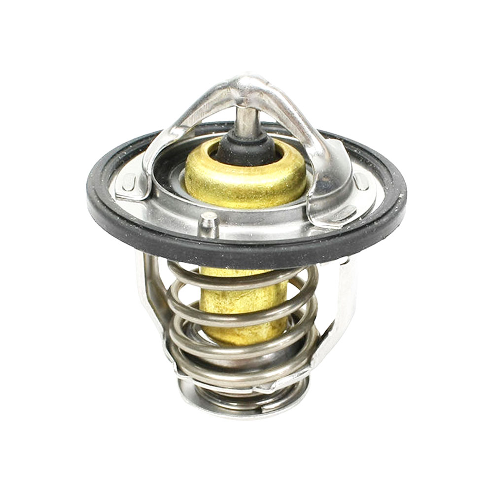 Nissan UD Truck Thermostat