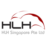 Hlh Singapore Private Limited