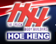 Hoe Heng Private Limited