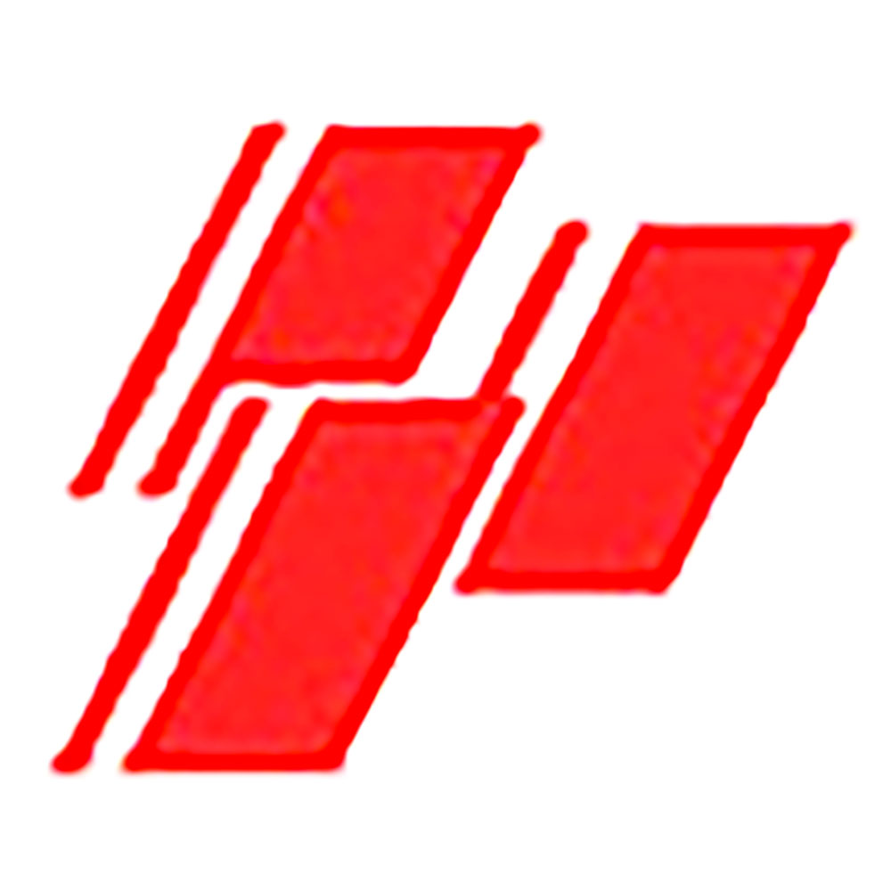 Hoe Huat Hardware (S) Pte Ltd