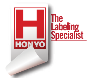 Honyo Industries