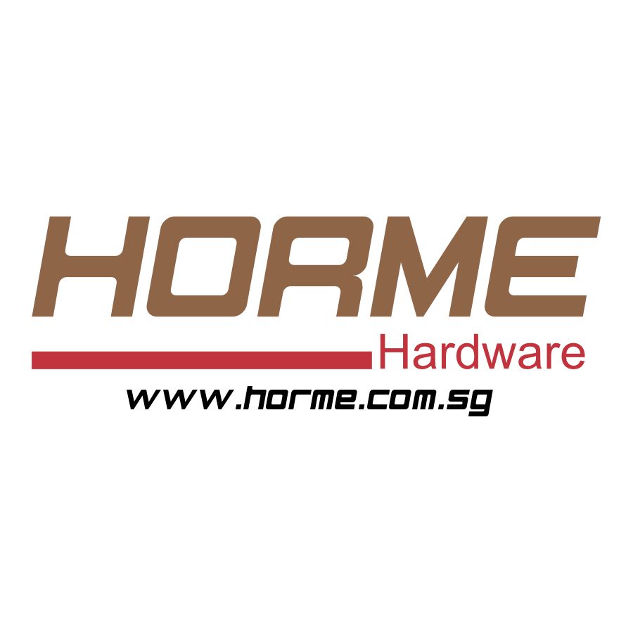 Horme Hardware Pte. Ltd.