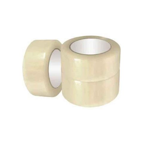 Clear Adhesive Tape