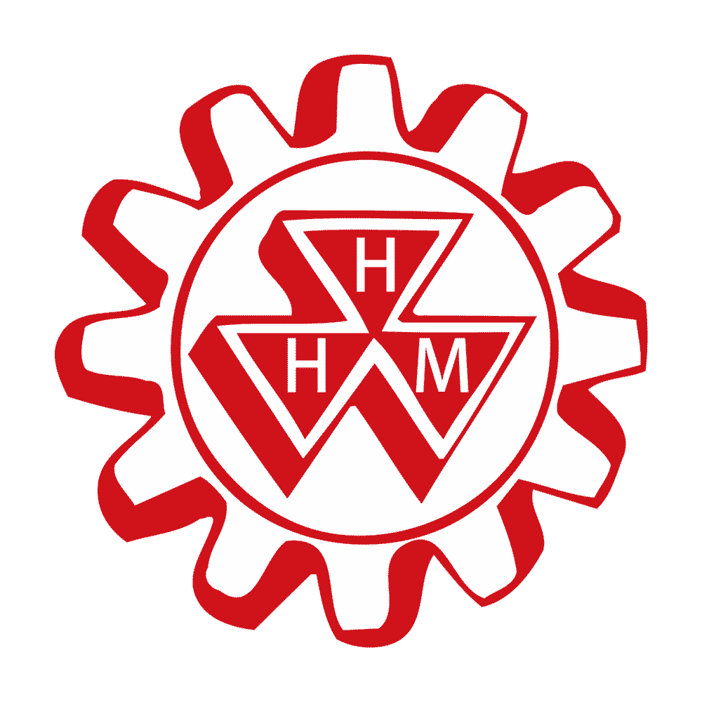 Hup Hong Machinery (S) Pte Ltd