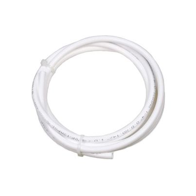 ¼" Drinking Water Filter Tube