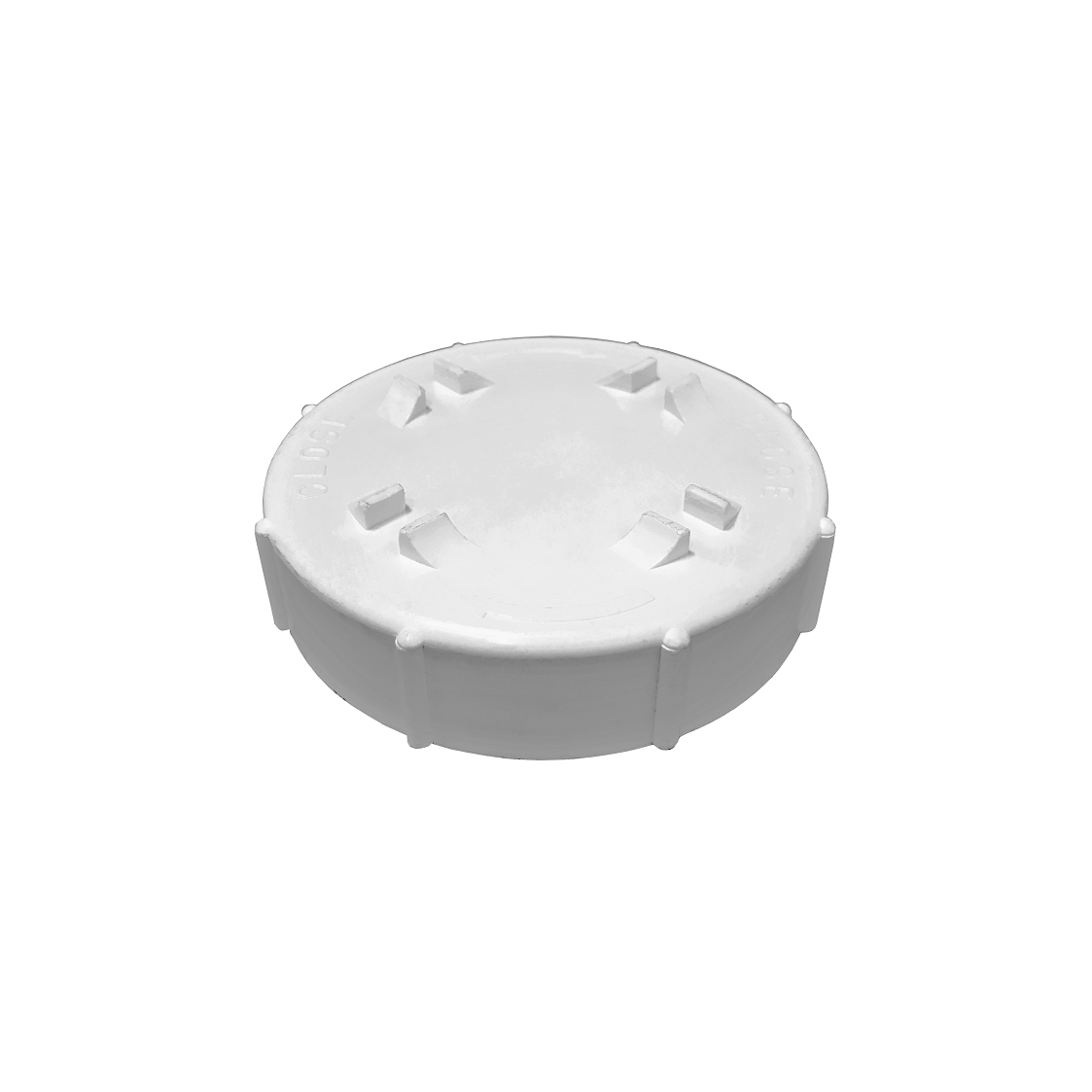 Access Cap Cover & Washer
