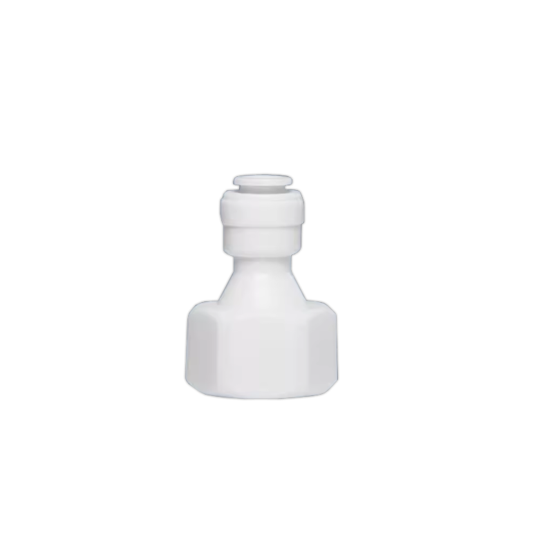 Drinking Water Filter Fi Socket