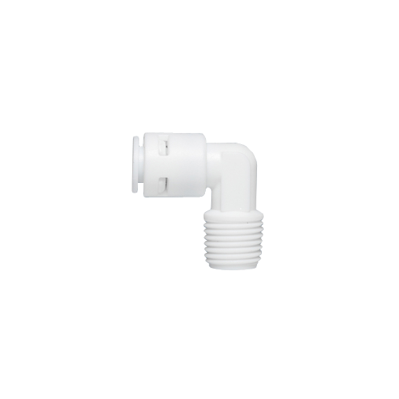 Drinking Water Filter Mi Elbow