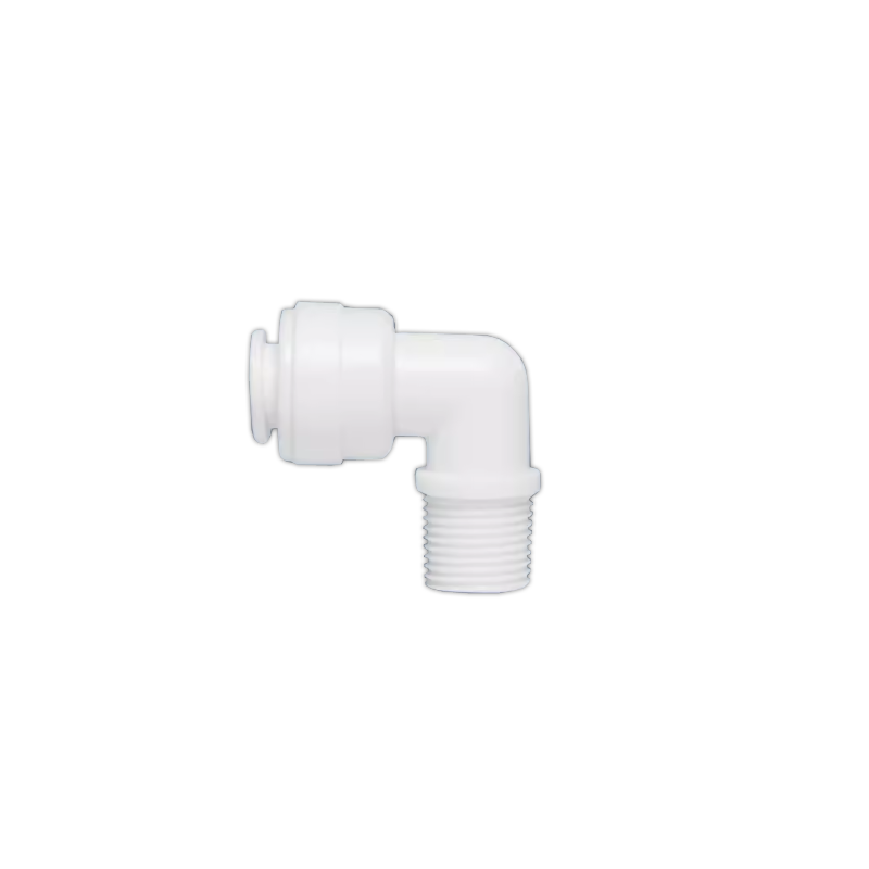 Drinking Water Filter Mi Reducing Elbow 
