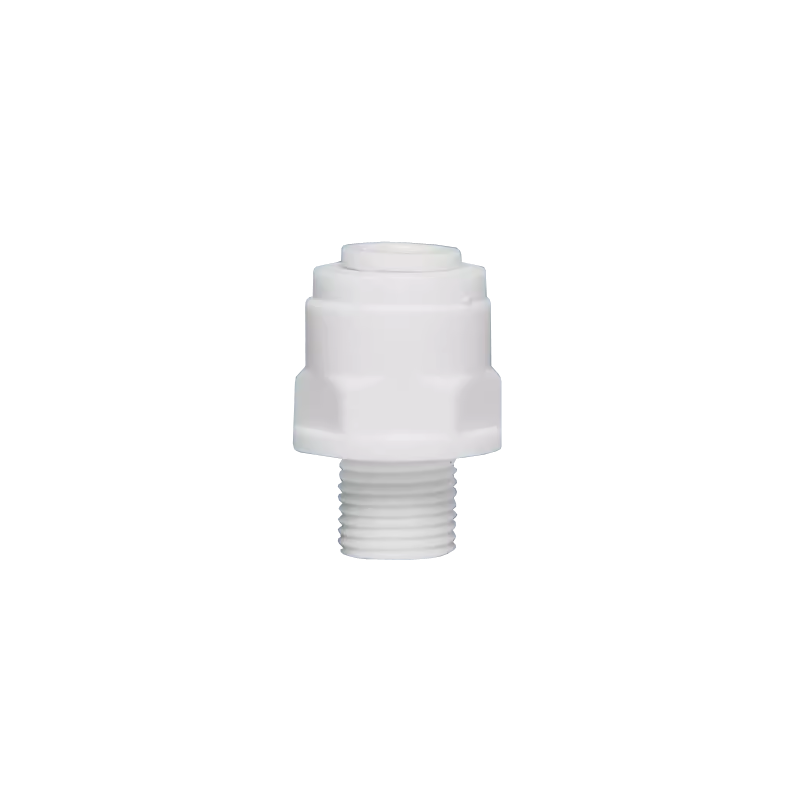 Drinking Water Filter Mi Reducing Socket 